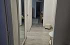 Apartament 3 camere, zona Micro 3 ! - 6