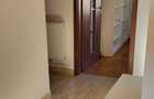 Apartament 3 camere spre inchiriere