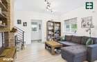 Casa tip Duplex cu 3 camere ?i garaj - Bucova? - Timi?oara - 1