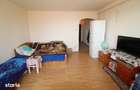 Vand garsoniera in Hunedoara, Central-Micro1/Str.22 Decembrie, 30mp...