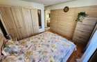 Apartament 4 camere Calea Mosilor | Prima inchiriere | Complet ren - 5