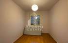 Apartament 4 camere, centrala proprie, zona Complexului S... - 10