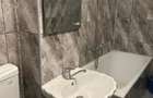 Apartament 2 camere, 45 mp, zona Lidl - Bals - 5