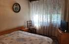 Apartament 2 camere, etaj 1, zona gara Focsani. - 11