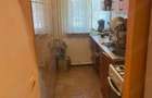 Apartament cu 2 camere semidecomandat în Craiovița Nouă - 4