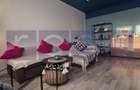 VANZARE 2 CAMERE- ROTAR PARK RESIDENCE | ZONA PACII - 1