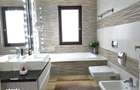 Apartament cu doua camere SUPERB in bloc nou ultracentral - 8