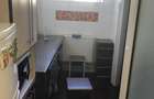 RAR PE PIA?A | 3 camere decomandat | Etaj 2 | Pia?a Primariei Cinema Bucure?ti | 122.900 - 8