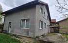 CASA INDIVIDUALA LA GRI 4CAMERE \RUSCA MONTANA \JUD.CS - 9