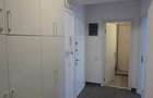 Apartament 3 camere cu piscina zona Otopeni bloc Nou - 15