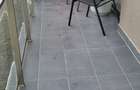 Inchiriez ap 2 cam, etaj 1, bloc nou, lift, 67 mp utili, loc parcare,AC - 3