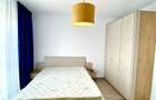 Apartament de vanzare 2 camere - Aqua City - Crangasi - Sector 6