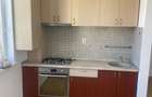 Apartament 2 camere 50mp cu Bucatarie complet mobilata in Magurele - 2