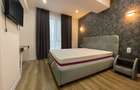 Inchiriez apartament cu 2 camere in zona Europa - 1