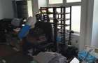 De inchiriat spatiu comercial/birouri 80 mp, 220v/380v - 7