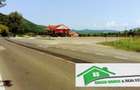 Afacere la cheie Motel Paradis loc.Petris, ideal pentru Sala evenimente - 3