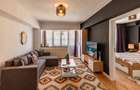 2 camere, Intrare Parcul Cișmigiu, Lângă Conservator , 44 mp ,Renovat integral - 2
