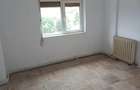 Apartament 3 camere, decomandat, pe Bulevardul Decebal, 66,76 mp utili + balcon - 7