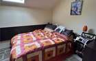 Antony Estate | LAKESIDE HOME - Lac Paleu - 9