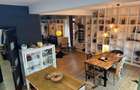 Casa tip duplex Campul Pipera - 3