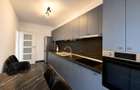 Apartament cu 2 camere si parcare de inchiriat Elite Junior, zona Iris - 3