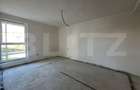 Apartament 3 camere, 83 mp, zona Muzeul Apei