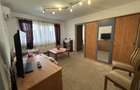Inchiriez apartament cu 2 camere, confort 2, in zona Govandari