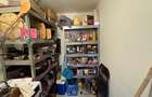 Casa Chitila Curte Garaj Centrala Proximitate Metrou