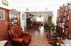 4 camere Titulescu | 94 mp | et 10 - decomandat | 2 balcoane - 12