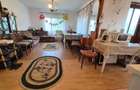 Casa de vanzare langa One?ti, ?tefan cel Mare, ideala pentru familie - 7
