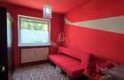 Apartament 2 camere, zona Mihai Viteazu, Sighisoara - 3