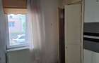 Apartament de vanzare 2 camere , Micro 16 , parter , 53.000 euro neg.