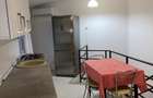 Apartament cu 2 camere decomandat în Mogoșoaia - 1