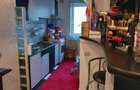 Apartament 2 camere Ploiesti, Nord - 14
