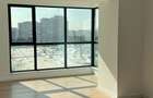 Apartament 3 Camere Smart Lujerului - Parcare Subterana - 2 Boxe - 1