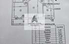 2 Camere Renovat Total | Metrou 1 Decembrie (2 min) - 9