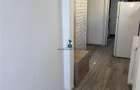 Apartament 2 camere Decomandat Berceni - Resita - 4