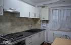Apartament pentru inchiriat - 2