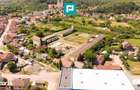 Spa?iu industrial cu Teren 13.072 mp in Lipova - 8