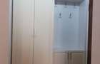 Apartament nou renovat, imediat langa UMF - 5