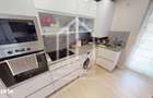 Apartament cu 2 camere, 77 mp utili + 2 balcoane, parcare subterana - 19
