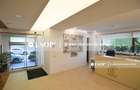 Vanzare cladire cu destinatie birouri,  zona Romana, ID 5038 - 16