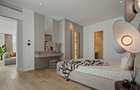 Vanzare Penthouse One Cotroceni Park