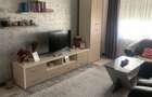 Inchiriez Apartament