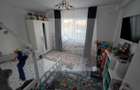 Vila de vânzare in centrul Com. Berceni I P+E+POD I COMISION 0% - 10