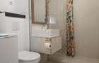 Apartament 2 camere in zona CENTRALA - 3