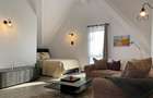 Vila 4 Camere I PIPERA I Iancu Nicolae - 5