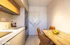 Apartament cu 2 camere Alphaville Arena