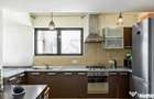 Apartament l 3 Camere l Piata Victoriei - Bucuresti (Bucuresti-Ilfov) - 8