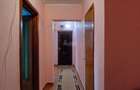 Apartament 3 camere decomandat in zona Garii, 2 bai, mobilat, 500 euro - 2
